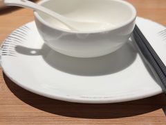 -太二酸菜鱼(兴业太古汇店)