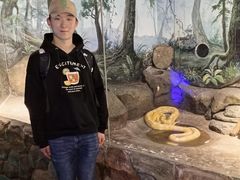 -无锡动物园·太湖欢乐园