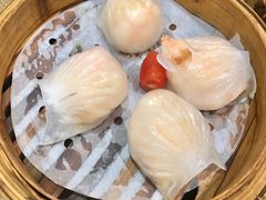 -赏点粤式点心(广州塔店)