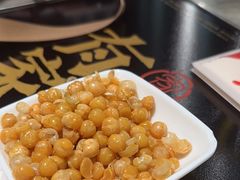 -有家酸菜鱼(苏州绿宝广场店)