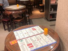 -仁信双皮奶(庙前直街店)