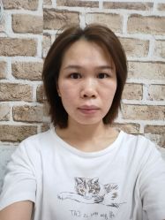 -深圳阳光医疗美容医院·旗舰店