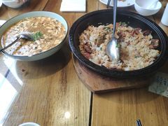 -路小缦·珍馐美馔(市心北路店)
