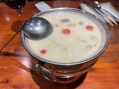 -Siam泰餐厅(水上公园店)