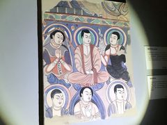 -中海环宇荟