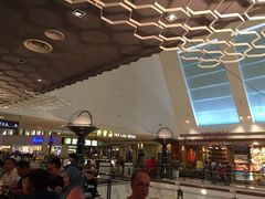 -关夫人餐厅(阳光广场店)