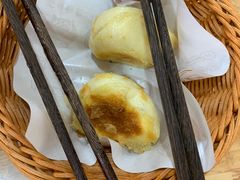 -高群生胡辣汤(亚运村店)