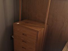 -云中漫步·足疗养生会馆(金开店)