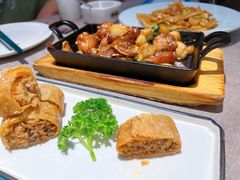 -玉玲珑(陆家嘴店)