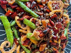 -友鹏海鲜(新宜白大道店)