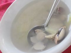 -兄弟纯天然海鲜城