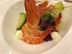 -西山人家·二十年老字号农家菜(旺山店)