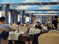 -馨越楼·点心·粤菜(赤坎店)