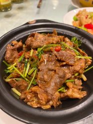 -鑫淼餐饮娱乐中心(江东街店)