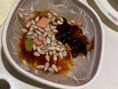 -渝蛙馆(新百店)