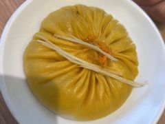 -苏小柳手工点心(人民广场分院)