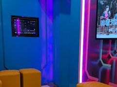 -星光大道KTV(金沙洲店)