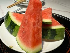 -七欣天香辣蟹火锅(海门解放中路店)