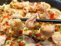 -樽宴酒楼·地道川菜·品质宴请