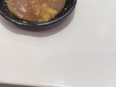 -火炉火自助餐(枫蓝国际店)
