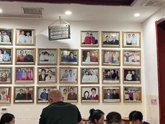 -砂锅李(九江路店)