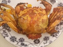 -簋街仔仔小龙虾(总店)