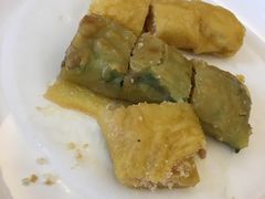 -黄埔华苑酒家(黄埔店)