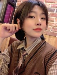 -BM造型·烫染专业店