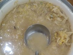 -鹤乡东北菜(崮山路店)