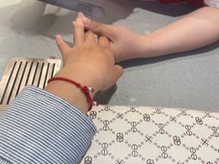 -海底捞火锅(东方时代广场店)