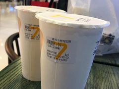 -7分甜(苏州中心店)