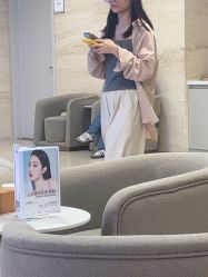 -广州曙光医学美容医院