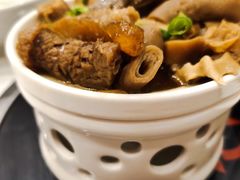 -有章牛杂(石厦店)