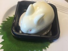 -海底捞火锅(公益西桥店)