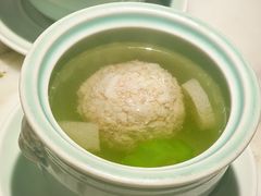 -淮扬府(安定门店)