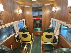 -上海科技馆(地铁站)