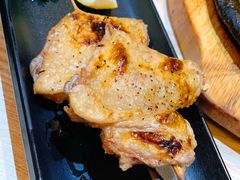 -胜代日本料理(云程巷小区店)