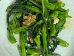 -阿政粤小馆(中央大街店)