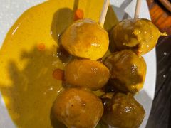 -十六蒲(桂林路店)