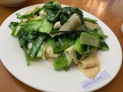 -大顺堂食府(牛街店)