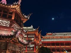 -豫园