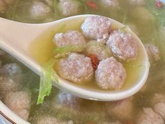 -先启半步颠·川菜小炒