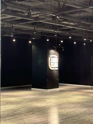 -嘉禾舞社·街舞培训工作室