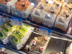 -思味特(纬一路店)