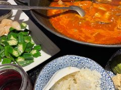 -有才叔的小馆(招商依云曲江店)