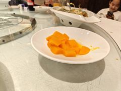 -席家花园(巨鹿花园店)
