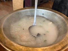 -德发长饺子·非遗(钟楼店)