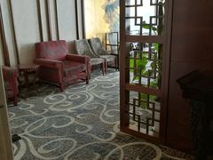 -苏苑饭店-中餐厅(长桥地区店)