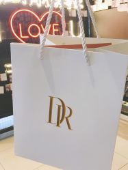 -DR钻戒(南宁会展航洋城店)