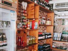 -三个大叔烤羊肉串·炭炉砂锅菜(西三旗店)